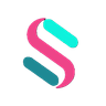 Spaggl